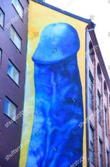 giant-blue-penis-artwork-by-carolina-falkholt-1500w-9646503a