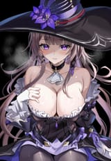 127561321_p0