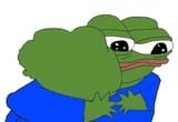 1733955309065238
