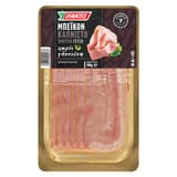 52013110002233-mpeikon-kapnisto-100g