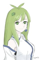 images (8)