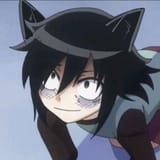 580