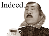 IndeedGoodSer
