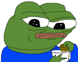 1740596004415733