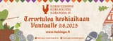 helsinga2025_nettisivut_1920x640px_07102024.1920x710