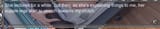 Screenshot_20241108-071536~3