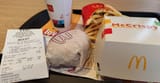 IMG-20250805-WA0004~2