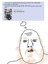 1725930157365487