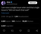 Screenshot_2025-08-05-17-09-35-193-edit_com.twitter.android