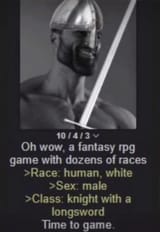 4zzypl1p3gr91