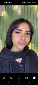 iranian