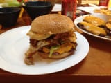 hambaaga