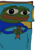 1723659278662772