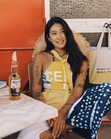 Peggy Gou