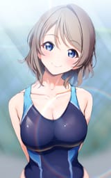 2dcd659496c5174ead7f10f9bba90bc
