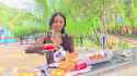 Omg very tough food challenge #food #foodvlog #siblings #foryou #youtube #explore [ISplwwA_dcM] (1)_thumb.jpg