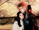 labyrinthbowiejenniferqp84ualjlasjd_465_369_int