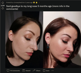 1655146477124