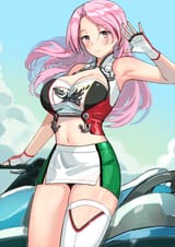 __luigi_di_savoia_duca_degli_abruzzi_kantai_collection_drawn_by_osananajimi_neko__30b71da09187846086f0296c9f2bbc6f