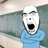 12837824733434