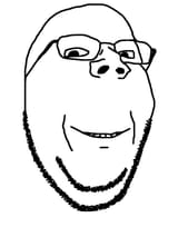 1000011836
