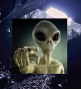 1748765413145610