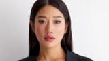 peggy_gou_131-full1727285817