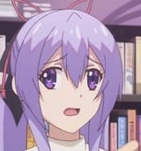 1725670472720