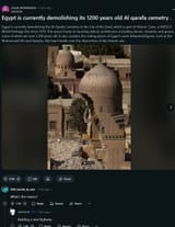 egypt (2)