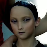 202430_