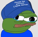 1747008542614406