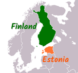 finland-estonia-map-labelled-1