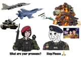 1753782572420602