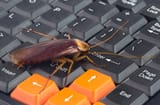 electronics-roaches-scaled