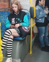 1688046428494577