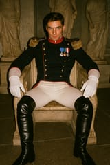 corazzi_cinque