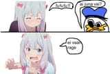 fufufu