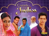 caminho-das-indias-inho-600