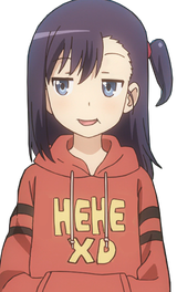 1637255392212