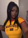 ssstwitter.com_1735800813220_thumb.jpg