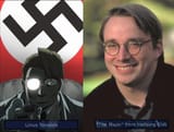1746423016108982