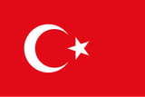 Flag_of_Turkey.svg
