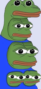 1632929803134