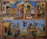 Rila_Monastery_wall_painting