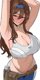 1754418395816