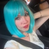 carly3216