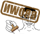 stamp 1