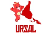 URSAL