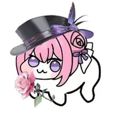 이미지29