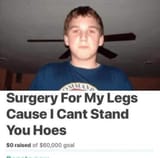 1726912568596095
